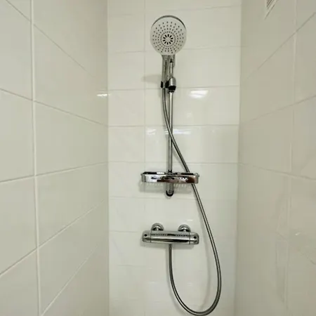 شقة Le Temps D'une Pause - 350m De La Grande *