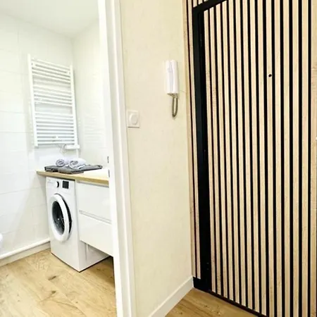 Le Temps D'une Pause - 350m De La Grande * 莱萨布勒-多洛讷